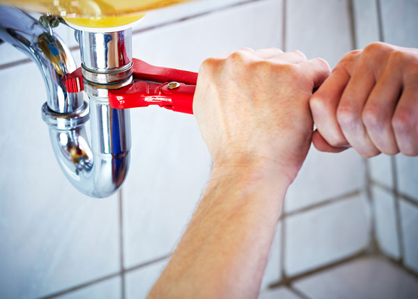 About Diamond Plumbers