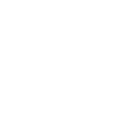 Diamond Plumbers